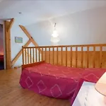 Appartement Des Oiseaux