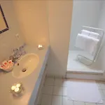 Des Oiseaux Appartement *