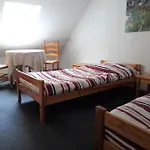 Des Oiseaux Appartement